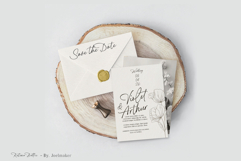 Rossie Amore Product Image 14