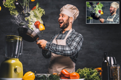 60 Matte Preset Bundle Collection Product Image 10