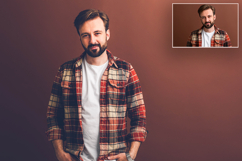 60 Matte Preset Bundle Collection Product Image 11