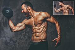 60 Matte Preset Bundle Collection Product Image 12