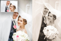 50 Couple Matte Collection Product Image 2