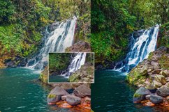 25 Landscape Lightroom Presets Product Image 3