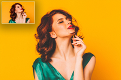 60 Matte Preset Bundle Collection Product Image 3