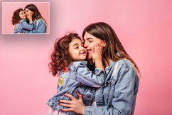 50 Couple Matte Collection Product Image 3