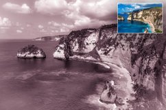 Calotype Lightroom Presets Product Image 2
