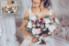 60 Matte Preset Bundle Collection Product Image 4