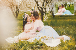 50 Couple Matte Collection Product Image 5