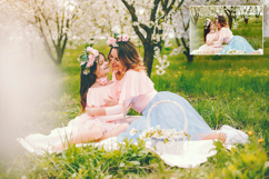 50 Couple Matte Collection Product Image 6