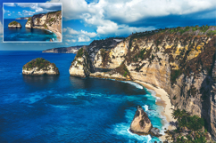60 Matte Preset Bundle Collection Product Image 6
