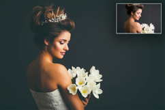 50 Couple Matte Collection Product Image 7