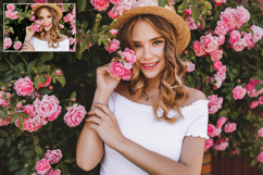 60 Matte Preset Bundle Collection Product Image 7