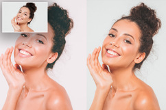60 Matte Preset Bundle Collection Product Image 8