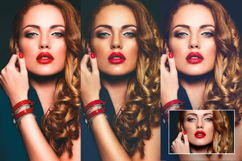 60 Matte Preset Bundle Collection Product Image 9