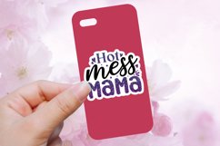 Mom Sublimation Stickers Glitter Effect Bundle, sublimation,instant download,printable stickers,digital design,printable sticker,sticker bundle,mom life,mom life png,sublimation design,messy bun,mom png,mom life quotes ,png stickers,print and cut,stickers