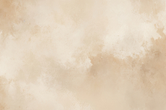 Light Brown Watercolor Wash Background Product Image 1
