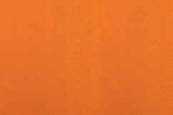 Vibrant Orange Paper Texture Background Product Image 1