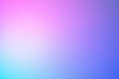 Smooth Gradient Pink Blue Background Product Image 1