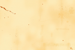 Distressed Vintage Grunge Paper Background Product Image 1