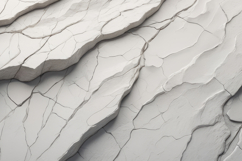 Cracked Stone Surface Background Product Image 1