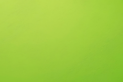 Bright Green Textured Wall Background Product Image 1