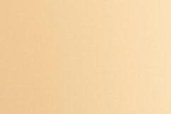 Creamy Tan Solid Color Background Product Image 1