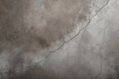 Cracked Concrete Wall Grunge Background Product Image 1