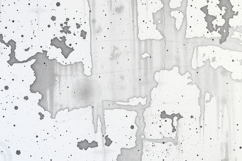 Abstract Grunge Ink Splatter Background Product Image 1
