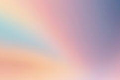 Gentle Pastel Color Blend Background Product Image 1