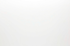 Minimalist Clean White Wall Background Product Image 1