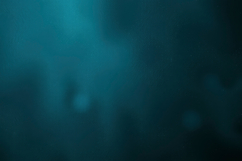 Teal Underwater Bokeh Effect Background Product Image 1
