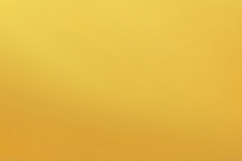 Golden Yellow Smooth Fade Background Product Image 1