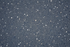 Dark Pavement Stone Texture Background Product Image 1