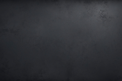 Subtle Dark Concrete Surface Background Product Image 1