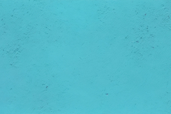 Rough Cyan Plaster Texture Background Product Image 1