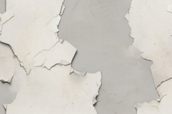 Peeling Paint Grunge Wall Background Product Image 1
