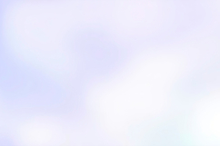 Abstract Pastel Gradient Blur Background Product Image 1