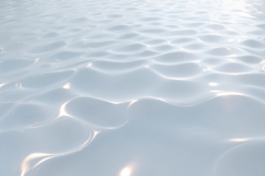 Abstract Shiny Water Surface Background Product Image 1