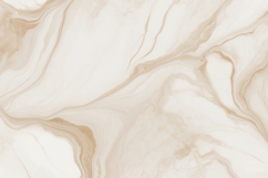Warm Cream Marble Stone Background Product Image 1