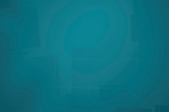 Textured Teal Solid Color Background Product Image 1