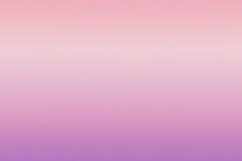 Soft Purple Pink Gradient Background Product Image 1
