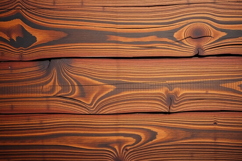 Rustic Aged Wood Grain Surface Background Product Image 1
