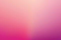 Soft Pink Purple Gradient Background Product Image 1