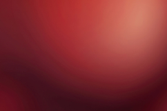Warm Blurry Red Gradient Background Product Image 1