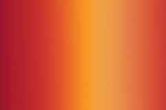 Warm Sunset Gradient Blend Background Product Image 1