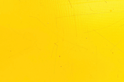Abstract Yellow Scratches Background Product Image 1