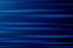 Blue Speed Lines Motion Blur Background Product Image 1