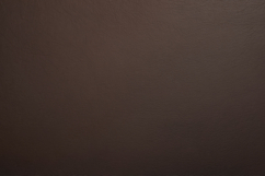 Dark Brown Fine Grain Background Product Image 1