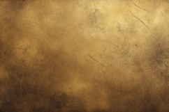 Bronze Metallic Scratches Background Product Image 1