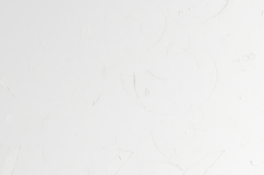 White Plaster Texture Background Product Image 1
