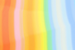 Soft Blurry Rainbow Colors Background Product Image 1